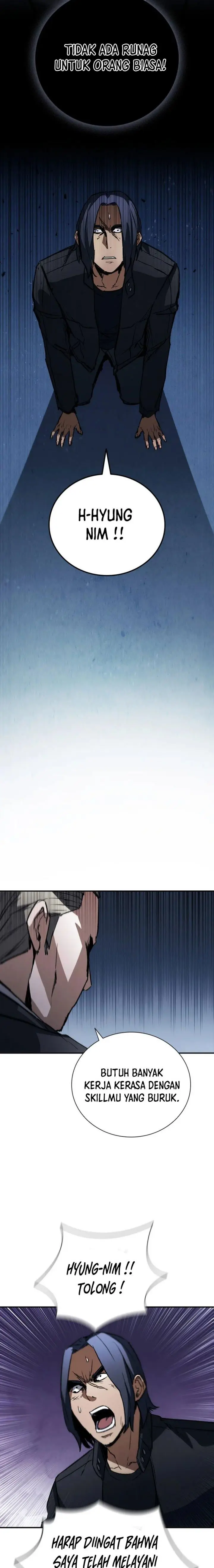 image-komik-shark-wyvern-chapter-34-11/27