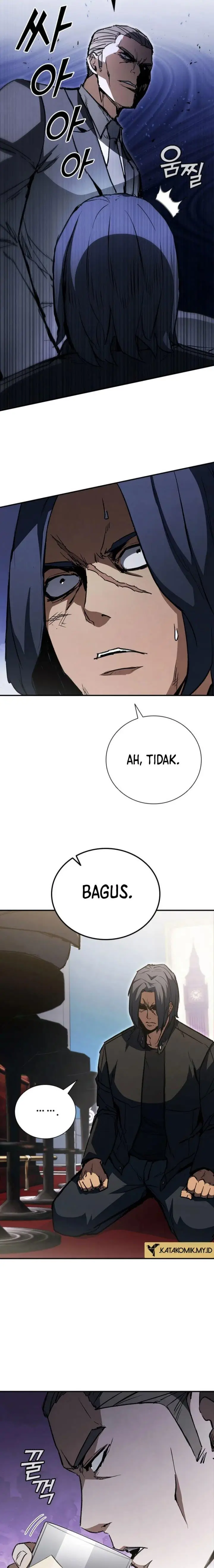 image-komik-shark-wyvern-chapter-34-13/27