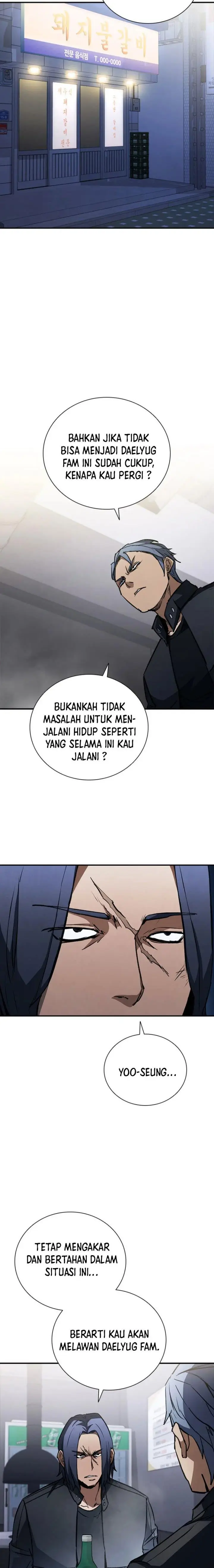 image-komik-shark-wyvern-chapter-34-15/27