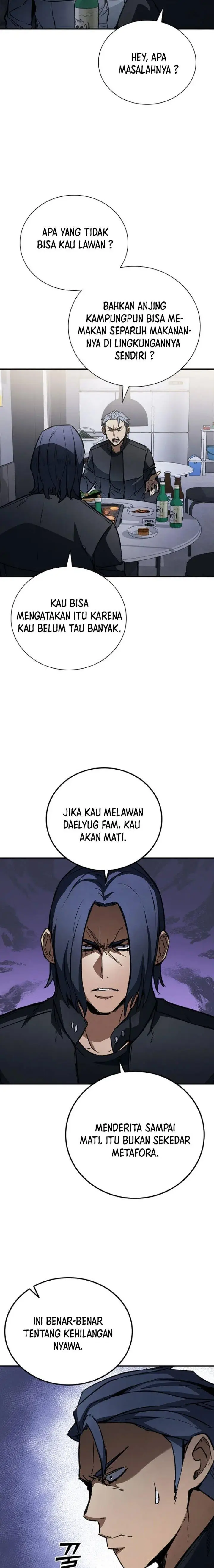 image-komik-shark-wyvern-chapter-34-16/27