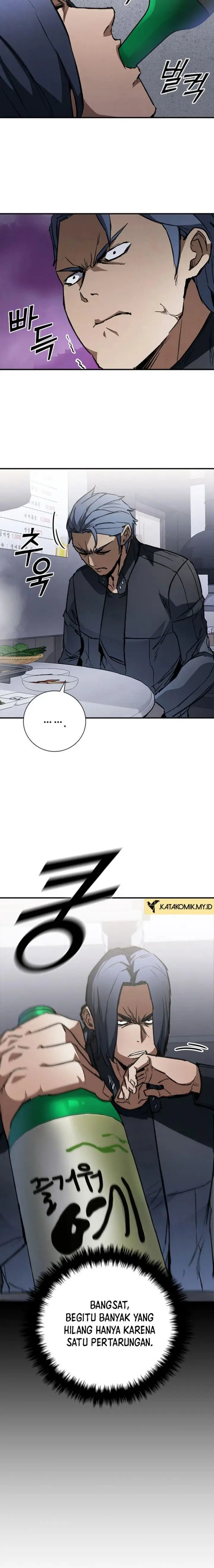 image-komik-shark-wyvern-chapter-34-20/27