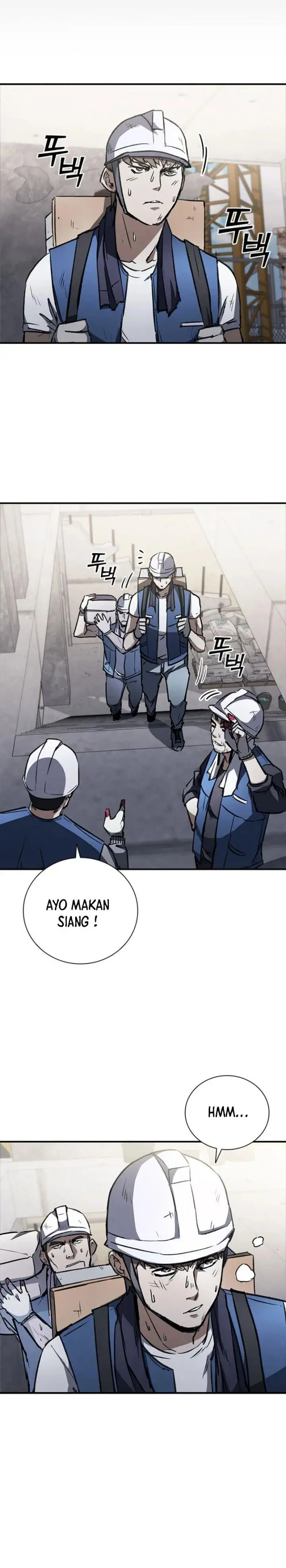 image-komik-shark-wyvern-chapter-34-21/27