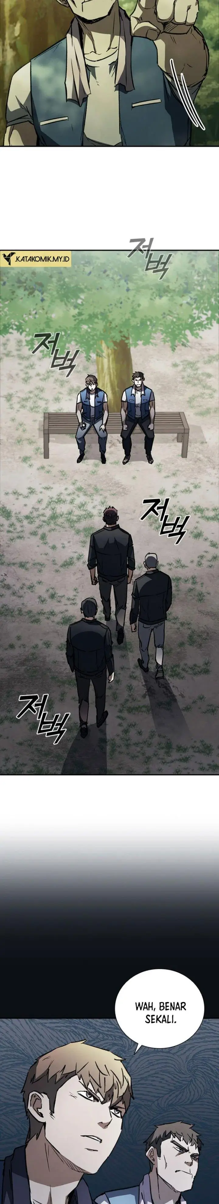 image-komik-shark-wyvern-chapter-34-24/27