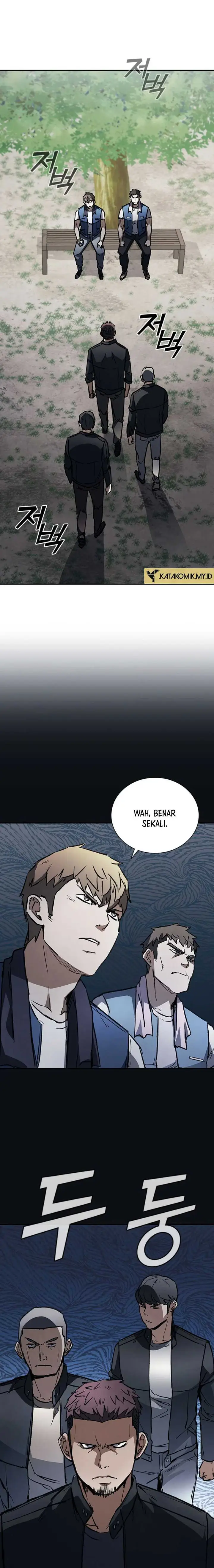 image-komik-shark-wyvern-chapter-35-1/28