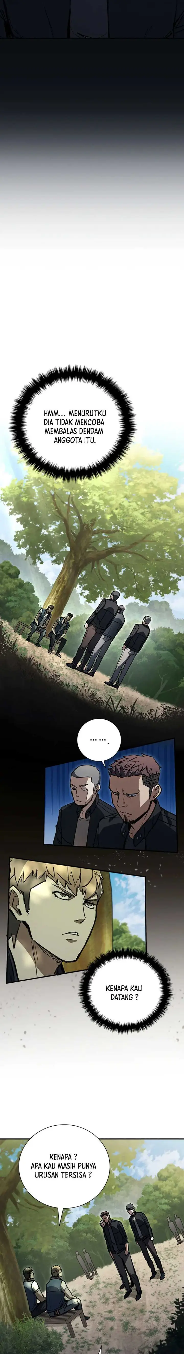 image-komik-shark-wyvern-chapter-35-2/28