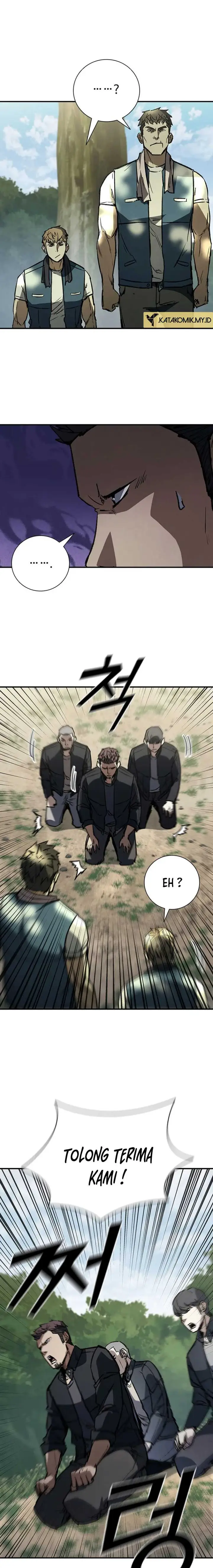 image-komik-shark-wyvern-chapter-35-4/28