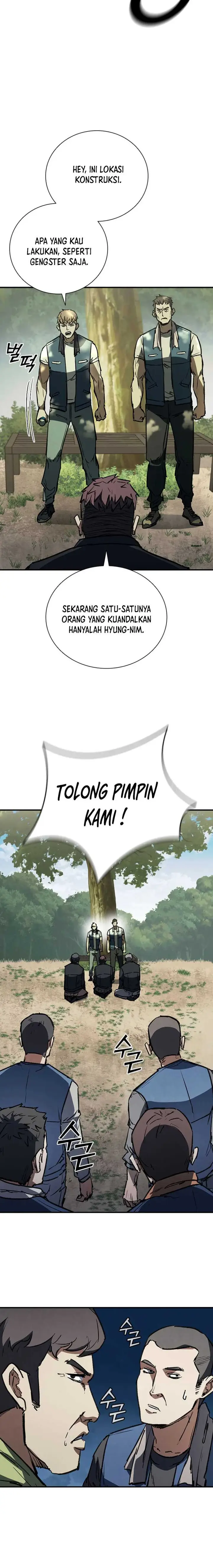 image-komik-shark-wyvern-chapter-35-5/28