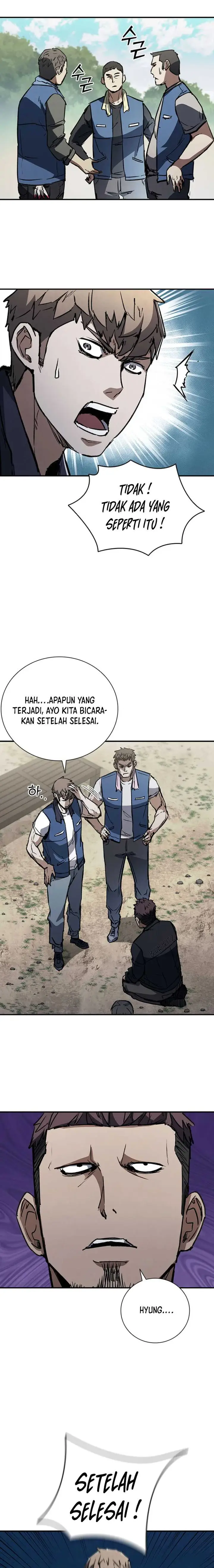 image-komik-shark-wyvern-chapter-35-6/28