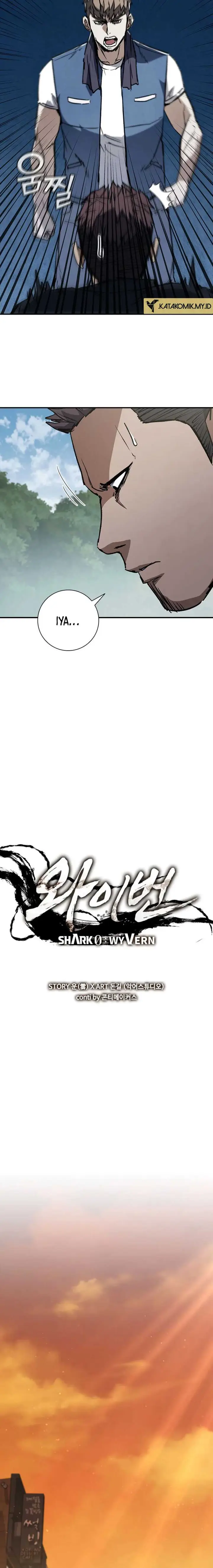 image-komik-shark-wyvern-chapter-35-7/28