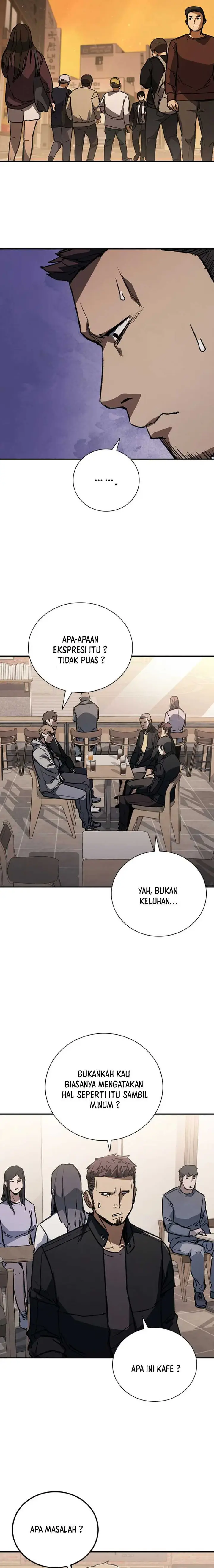 image-komik-shark-wyvern-chapter-35-8/28