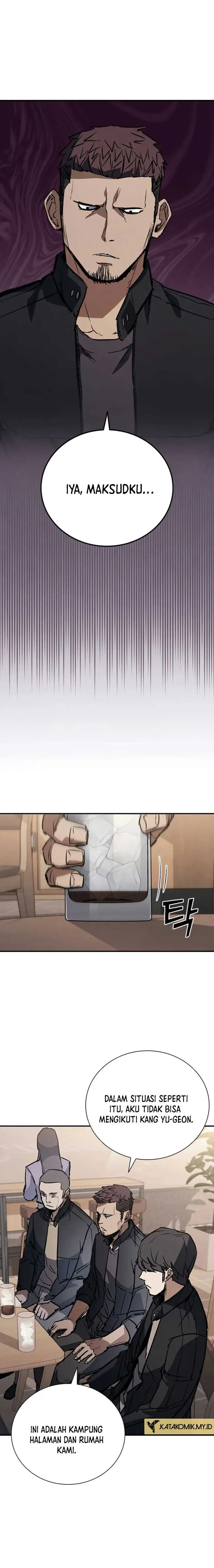 image-komik-shark-wyvern-chapter-35-11/28