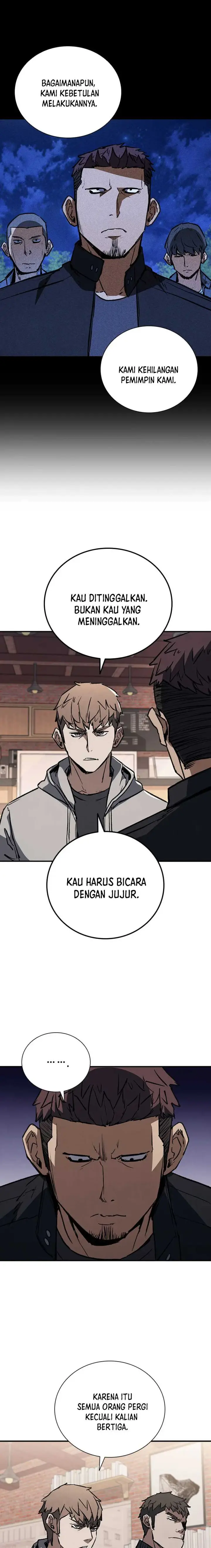 image-komik-shark-wyvern-chapter-35-13/28