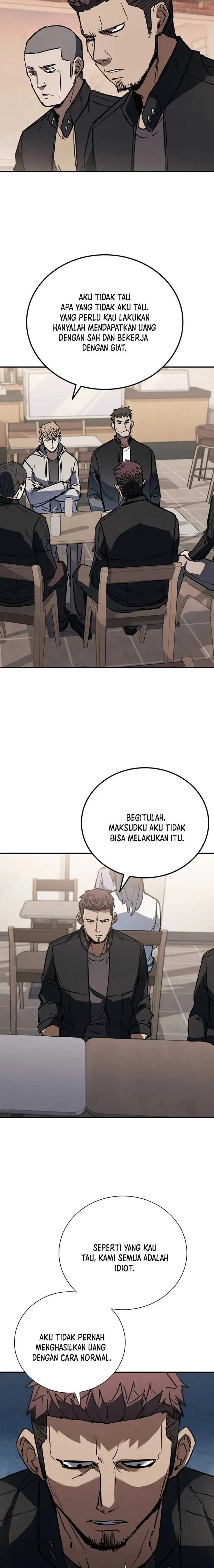 image-komik-shark-wyvern-chapter-35-15/28