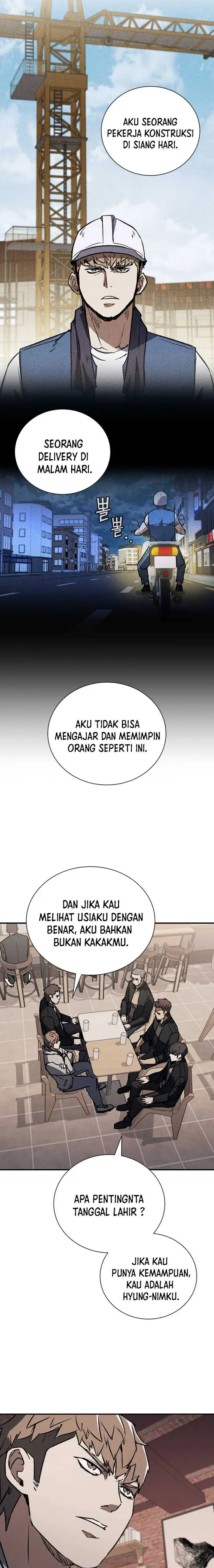 image-komik-shark-wyvern-chapter-35-17/28