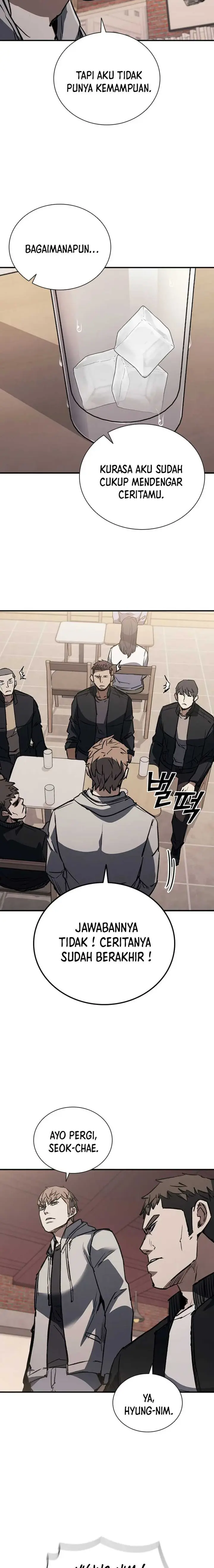 image-komik-shark-wyvern-chapter-35-18/28