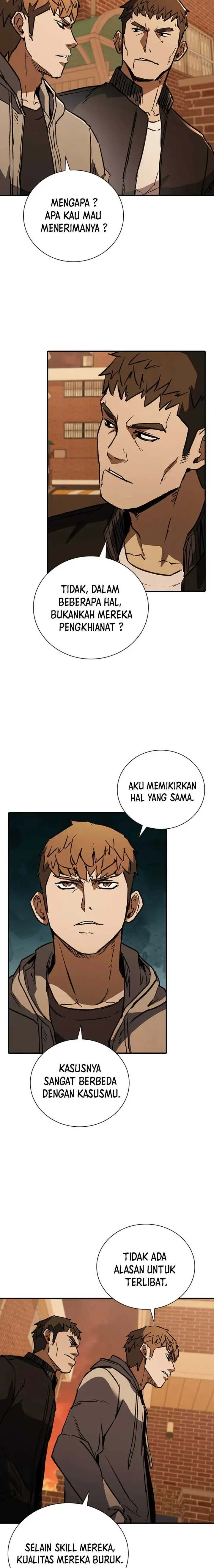 image-komik-shark-wyvern-chapter-35-20/28