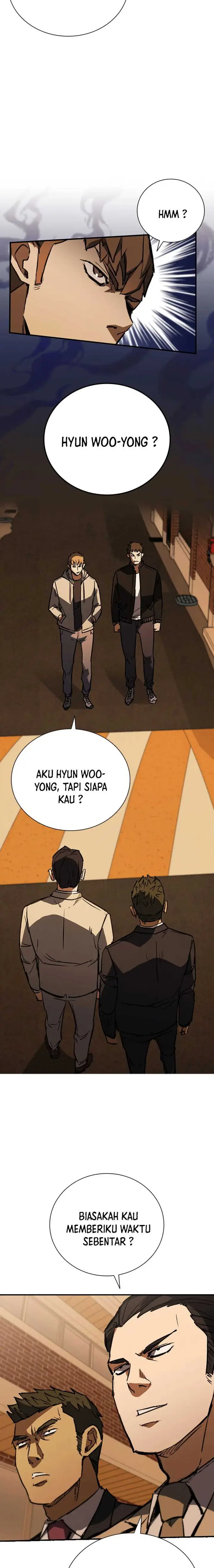 image-komik-shark-wyvern-chapter-35-21/28