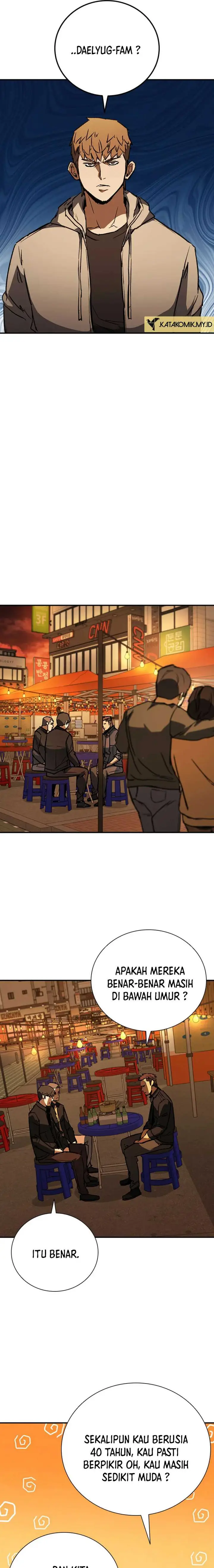 image-komik-shark-wyvern-chapter-35-23/28