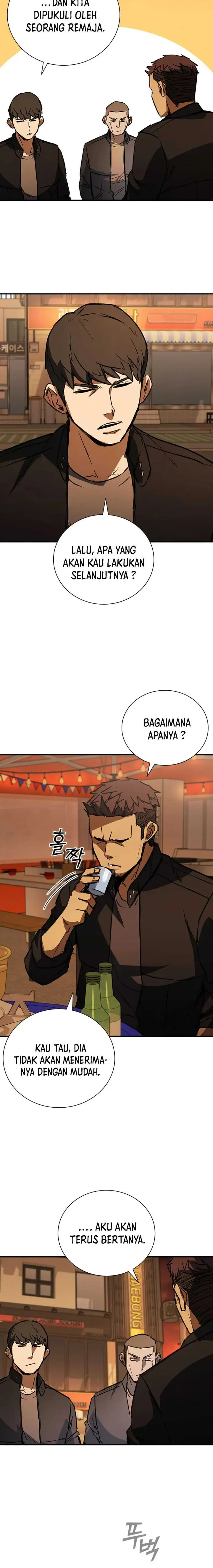 image-komik-shark-wyvern-chapter-35-24/28