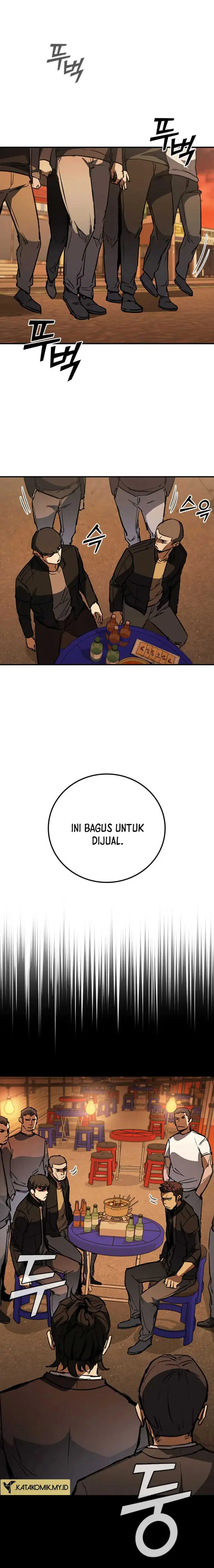 image-komik-shark-wyvern-chapter-35-25/28