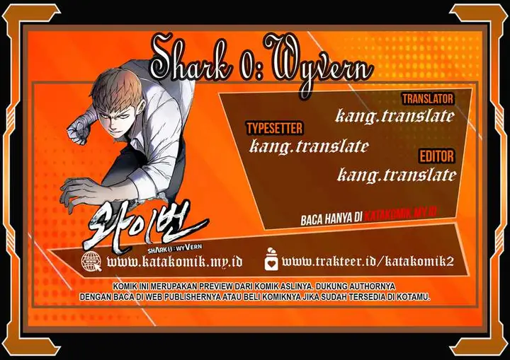 image-komik-shark-wyvern-chapter-36-0/24