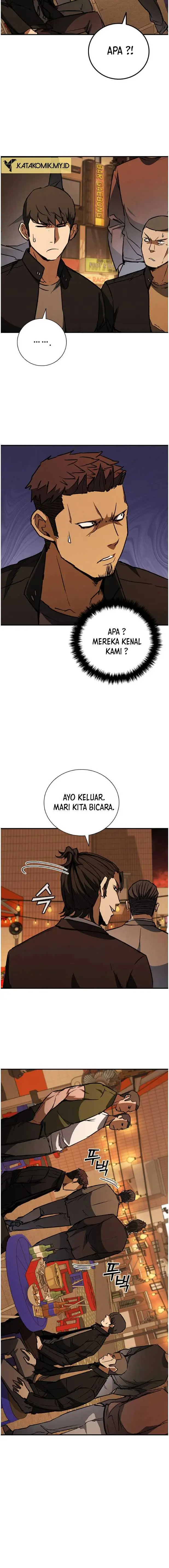 image-komik-shark-wyvern-chapter-36-4/24