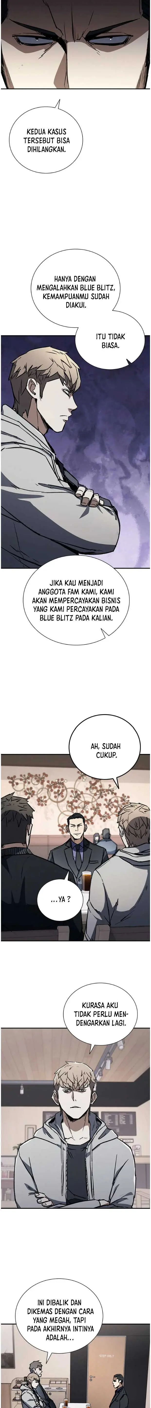 image-komik-shark-wyvern-chapter-36-16/24