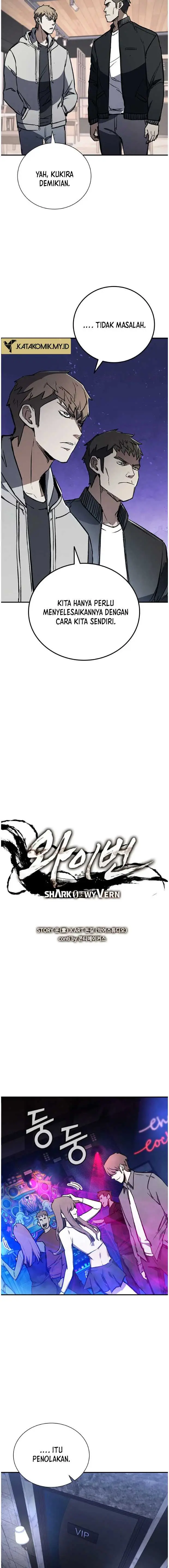 image-komik-shark-wyvern-chapter-37-2/22