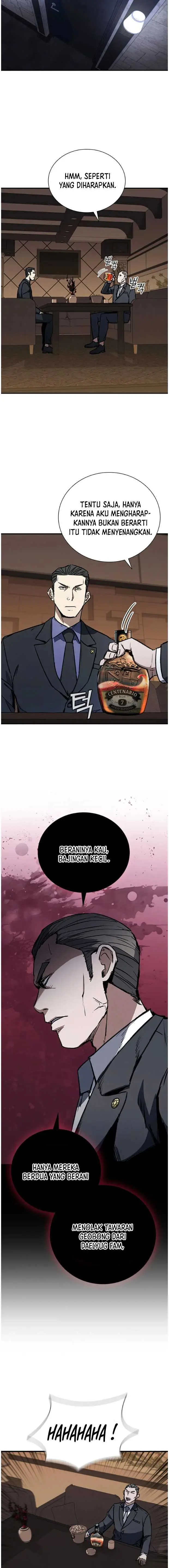 image-komik-shark-wyvern-chapter-37-3/22