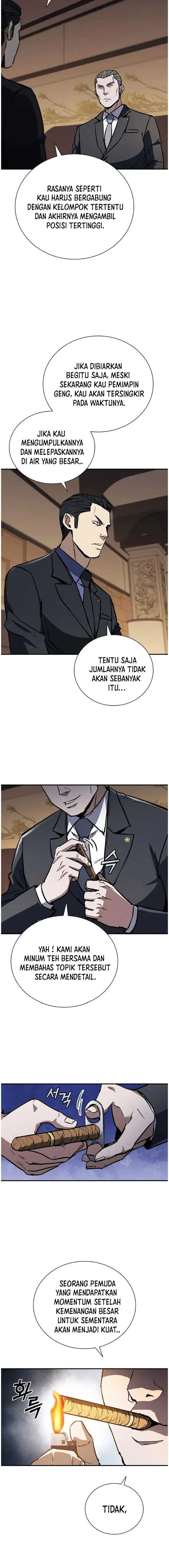 image-komik-shark-wyvern-chapter-37-6/22