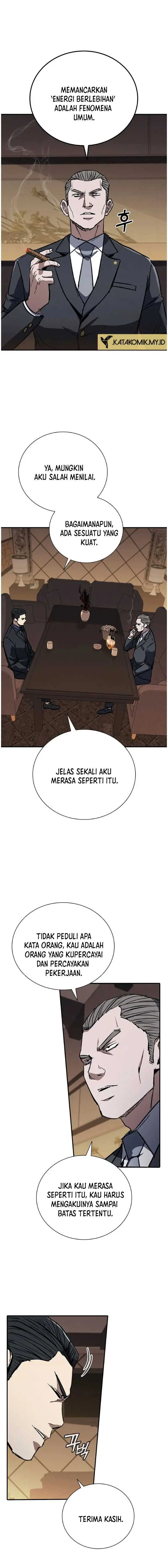 image-komik-shark-wyvern-chapter-37-7/22