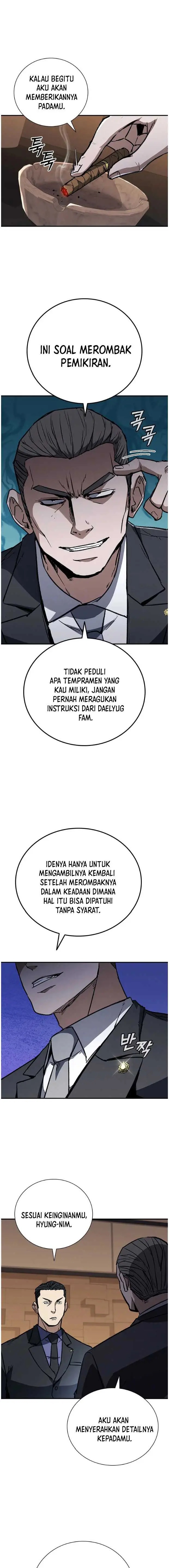 image-komik-shark-wyvern-chapter-37-8/22