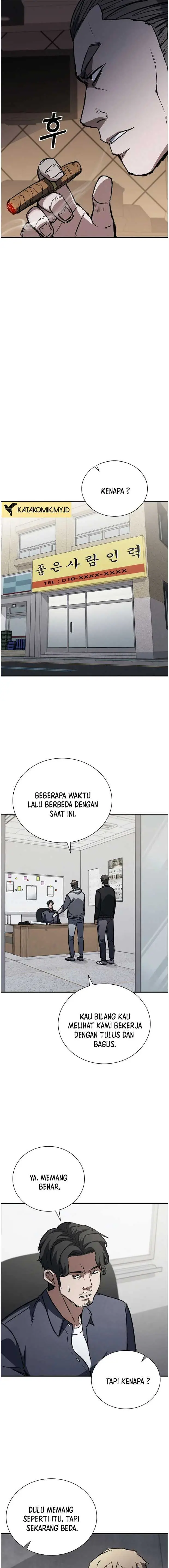 image-komik-shark-wyvern-chapter-37-10/22