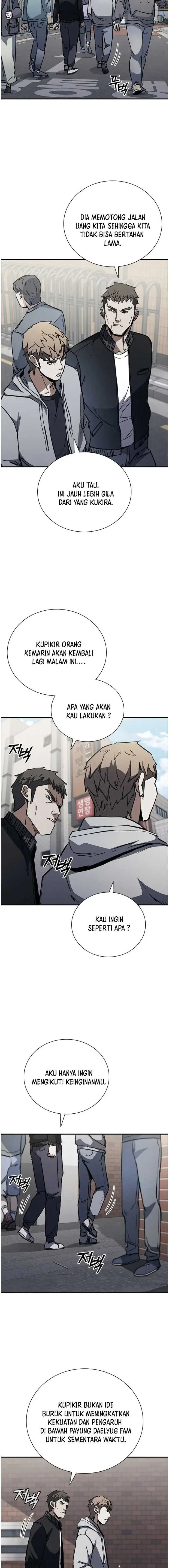 image-komik-shark-wyvern-chapter-37-12/22