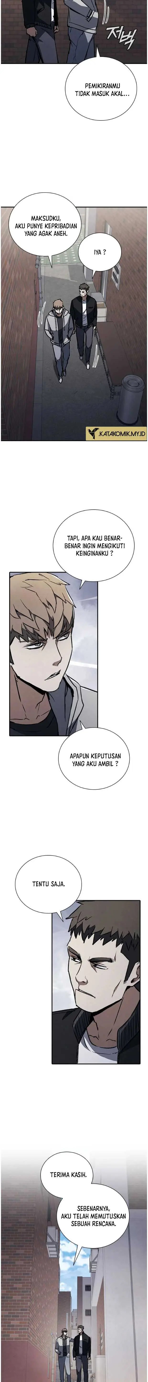 image-komik-shark-wyvern-chapter-37-13/22