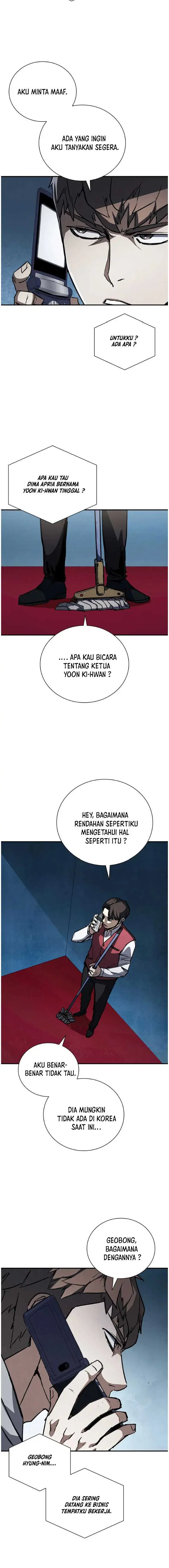 image-komik-shark-wyvern-chapter-37-15/22