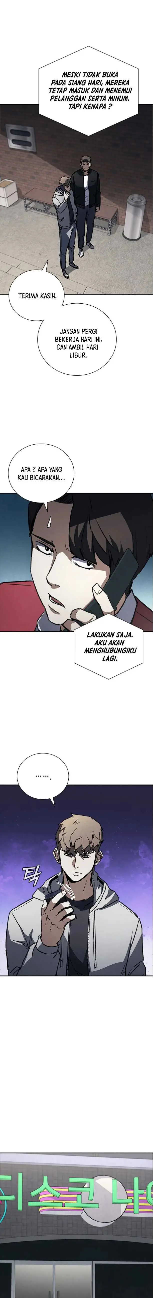 image-komik-shark-wyvern-chapter-37-16/22