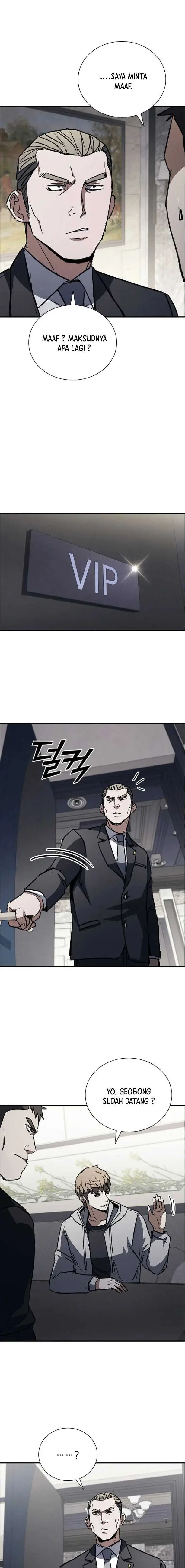 image-komik-shark-wyvern-chapter-37-18/22