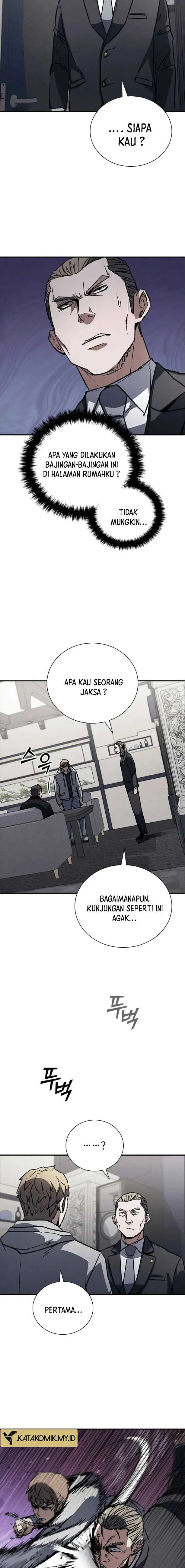 image-komik-shark-wyvern-chapter-37-19/22