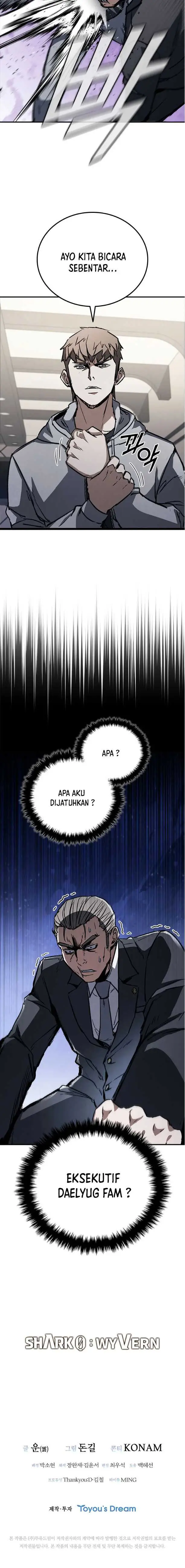 image-komik-shark-wyvern-chapter-37-20/22