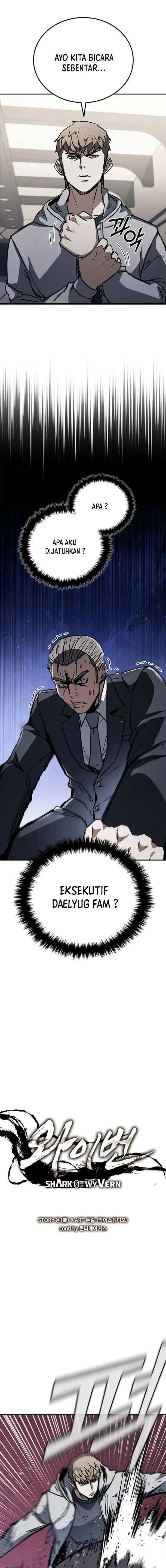 image-komik-shark-wyvern-chapter-38-1/22