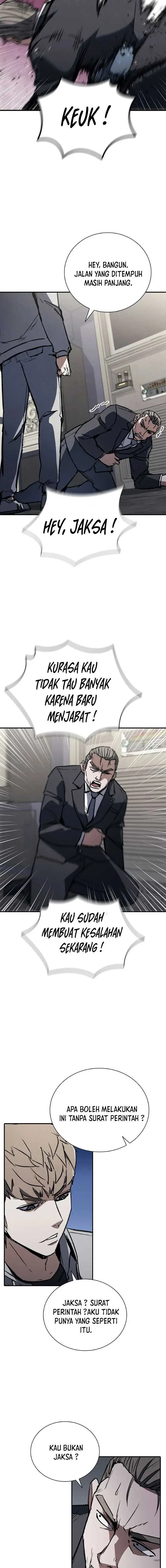 image-komik-shark-wyvern-chapter-38-2/22