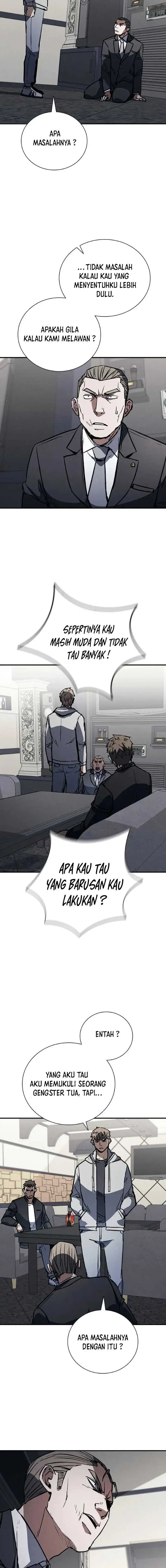 image-komik-shark-wyvern-chapter-38-4/22