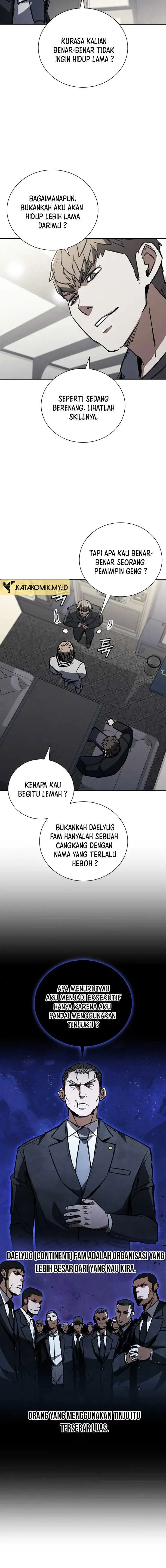 image-komik-shark-wyvern-chapter-38-5/22