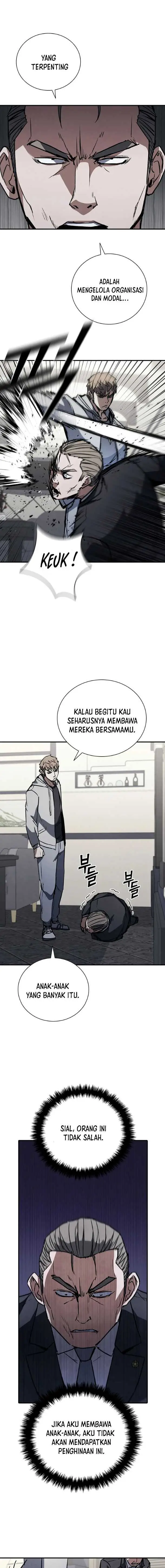 image-komik-shark-wyvern-chapter-38-6/22