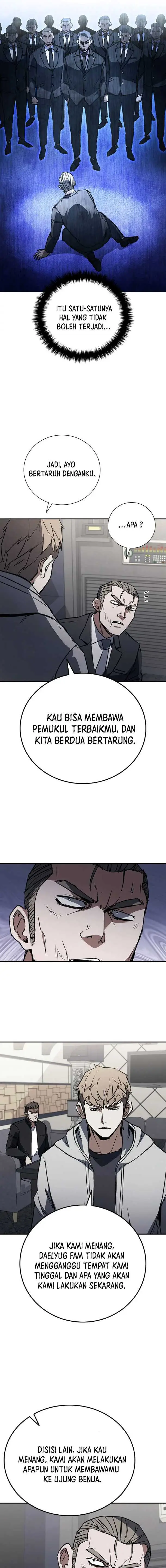 image-komik-shark-wyvern-chapter-38-9/22