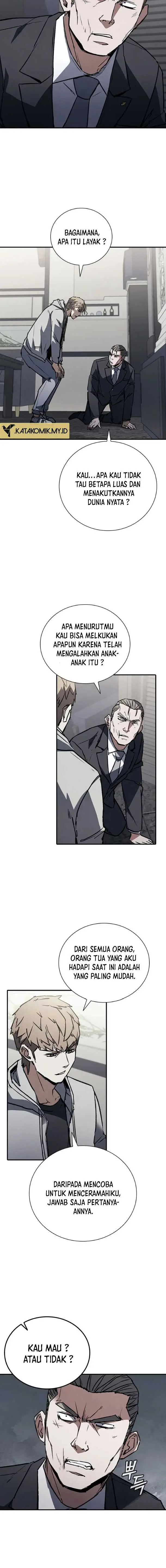 image-komik-shark-wyvern-chapter-38-10/22