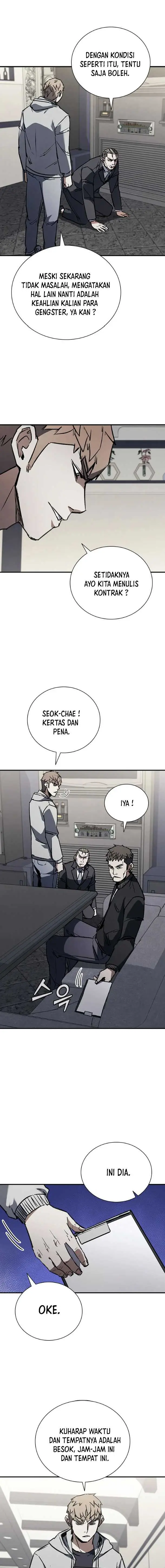 image-komik-shark-wyvern-chapter-38-11/22