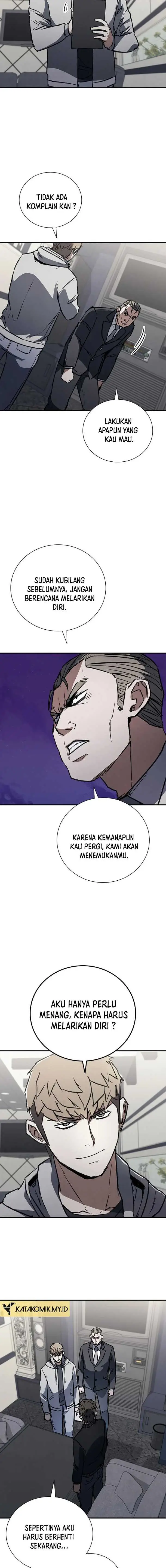 image-komik-shark-wyvern-chapter-38-12/22