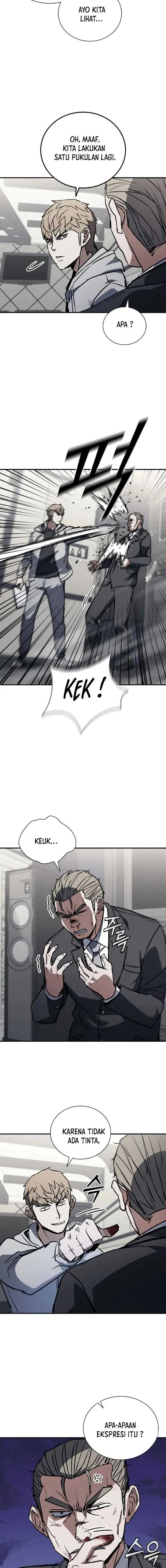 image-komik-shark-wyvern-chapter-38-13/22